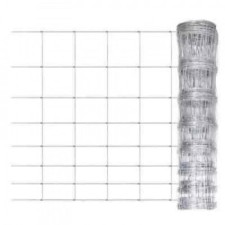 Glorious grid, 1.8 × 10 m, d = 1.8 mm, gray