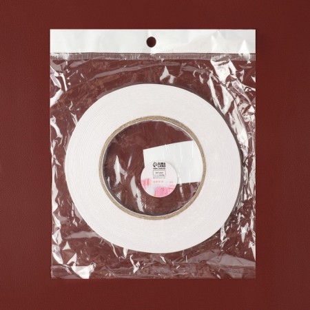 Two -way leather transfer 0.5cm*50m au-5