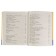 Universal anthology for elementary school, grades 1-4