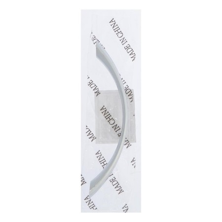 Handle-slop tundra RS101 Light, m/o 96 mm, chromium color-6