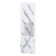 Handle-slop tundra RS101 Light, m/o 96 mm, chromium color