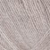 Yarn "Lanagold 800" 49% wool, 51% acrylic 730m/100g (207 beige Melange)