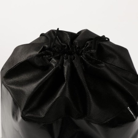 Bag for shoes Russia 30 x 40 cm-2