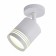 Wall-ground lamp DARAR 68 mm, GU10LED 10W