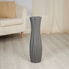 VAZA Keramics Floor 