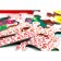 FIRST PUZZLE PAZL, "Council", 16 elements