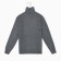 Sweater for the boy, the color is light gray, height is 134-140 cm
