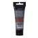 Paint acrylic tube 75ml gamma "Studio" Pearl Onyx 280220920