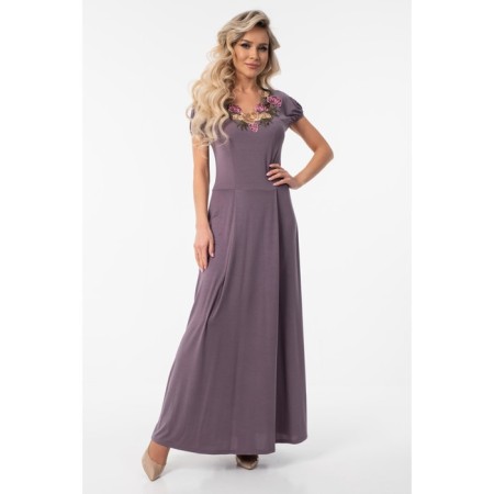 Women's dress, size 46