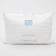 Comfort Gel pillow, size 50x70 cm