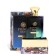 Male perfumery water Ethnic Oud (based on Amouage Interlude), 100 ml