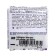 Plastic-polymer clay, 57 g, Leather-Effect (with skin effect), blue-gray