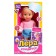 Classic doll "Lera Confectioner"
