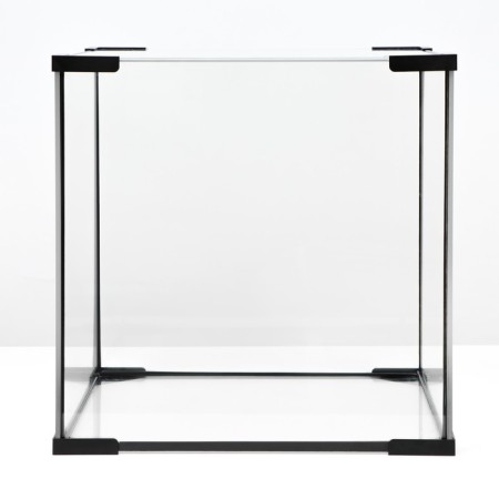 Aquarium "Cube", 43 liters, 35 x 35 x 35 cm-1
