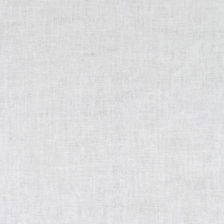Bed linen "Ethel" 2 joint venture lightness 175*215 cm, 200*220 cm, 70*70 cm - 2 pcs-5