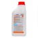 Aqualeon coagulant liquid, 1 l (1.1 kg)