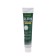 Toothpaste from yellowness with amino acids, 100 g