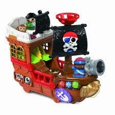 Interactive toy VTECH 