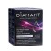 Night Diamant Cream Power and Restoration, 50 ml
