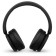 Following headset Philips TAH5209 Black Black Bluetooth Headquarters (TAH5209BK/00)