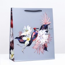 Gift package 
