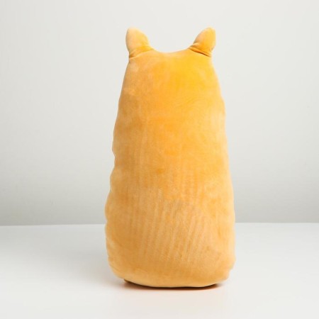 Soft toy-podushka "cat", 50 cm-2