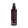 Eden Wine, 200 ml hair