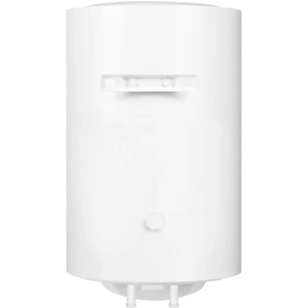 Water heater Royal Thermo RWH 80 TREND, COLLECTIVE, 1.5 kW, 80 l, white-3