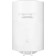 Water heater Royal Thermo RWH 80 TREND, COLLECTIVE, 1.5 kW, 80 l, white