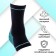 Corchport for the ankle onlytop No. 803, 1 pc., P. universal