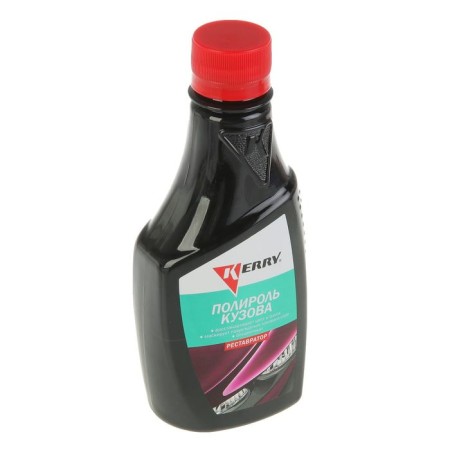 Polite-Restorer Kerry, 250 ml