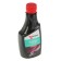 Polite-Restorer Kerry, 250 ml