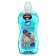 HELP sea gap tools "sea breeze", concentrate, 1 liter