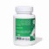 Melatonin Vitamuno, 30 capsules