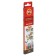 Pencils Watercolor set 6 colors Koh-I-Noor Mondeluz 3715