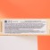 Sun -protective cooling gel Grace Day, SPF 50, 50 g