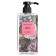 Shower gel Touch on Body Rose Body Wash, 300 ml
