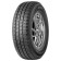 Summer tire ILINK L-STRONG 36 225/70 R15C 112/110r