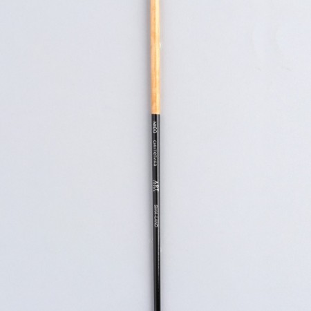 Rication brush Synthetics Round # 00-2