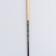 Rication brush Synthetics Round # 00