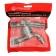 Water Cathedral Fresso 554-037, 1/2 ", with a fitting, valve, zinc