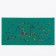 Applicator "Blapko", rug, a step of needles 6.8 mm, size 248x462 mm