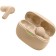 Enterrained JBL Wave BEAM headset Sandless Bluetooth Wireless in the Aurrian Sink (JBLWBEAMBE