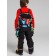 Winter overalls for the boy PlayTode, height 170 cm