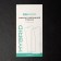 Krutoff protective glass, for Tecno Pova 4 Pro, hybrid, flexible, full glue