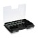 Organizer Two -way Tundra, 22/10 departments, 12 ", 295 x 220 x 76 mm