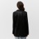 Women's jacket with sequins Mist p. 48, black