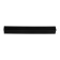 SLOCK SLAD S-21, plastic 96 and 128 mm, black matte color