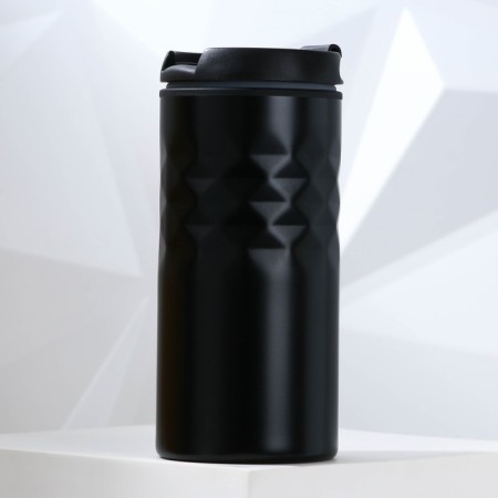 Thermal circle "Coffee", 350 ml-1