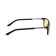 Gunnar Haus HAU-00101, ONYX computer glasses